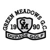 Green Meadows Golf Course