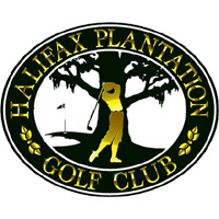 Halifax Plantation