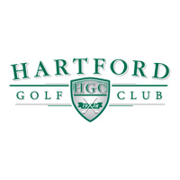 Golf Pro Christmas Golf Sale - 2023 Hartford Golf Sale 