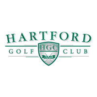 Hartford Golf Club