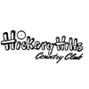 Hickory Hills Country Club