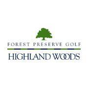 Highland Woods Golf Course