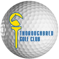Thoroughbred Golf Club