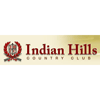 Indian Hills Country Club