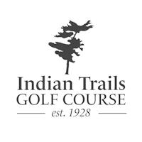Indian Trails Golf Course