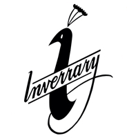 Inverrary Country Club