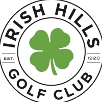 Irish Hills Golf Course