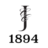 Janesville Country Club