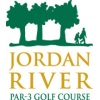 Jordan River Par Three Golf Course