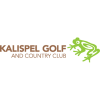 Kalispel Golf and Country Club
