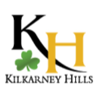 Kilkarney Hills Golf Course