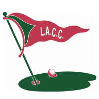 The Los Angeles Country Club