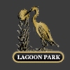 Lagoon Park Golf Course