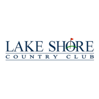 Lake Shore Country Club