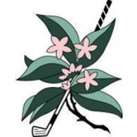 Laurel Valley Golf Club