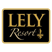 Lely Golf Resort
