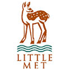 Little Met Golf Course