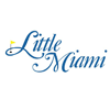 Little Miami Golf Center