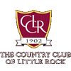 Country Club of Little Rock