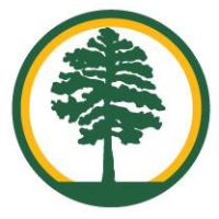 Loblolly Pines Golf Course