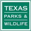 Lockhart State Park Golf Course