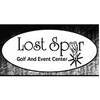 Lost Spur Country Club
