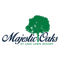 Majestic Oaks Golf Course at Lake Lawn Resort WisconsinWisconsinWisconsinWisconsinWisconsinWisconsinWisconsinWisconsinWisconsinWisconsinWisconsinWisconsinWisconsinWisconsinWisconsinWisconsinWisconsinWisconsinWisconsinWisconsinWisconsinWisconsinWisconsinWisconsinWisconsinWisconsinWisconsinWisconsinWisconsinWisconsinWisconsinWisconsinWisconsinWisconsinWisconsinWisconsinWisconsinWisconsinWisconsinWisconsinWisconsinWisconsinWisconsinWisconsinWisconsinWisconsinWisconsinWisconsinWisconsinWisconsinWisconsinWisconsinWisconsinWisconsinWisconsinWisconsinWisconsinWisconsinWisconsinWisconsinWisconsinWisconsinWisconsinWisconsinWisconsinWisconsinWisconsinWisconsinWisconsinWisconsinWisconsinWisconsinWisconsinWisconsin golf packages