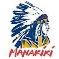 Manakiki Golf Course