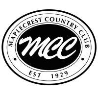 Maplecrest Country Club