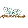 Mastick Woods Golf Course