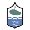 McCauslin Brook Golf Course