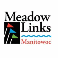 Meadow Links Golf Club
