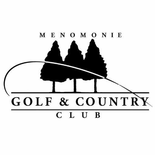 Menomonie Golf and Country Club