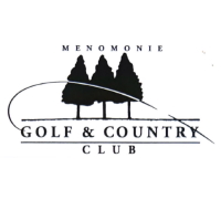 Menomonie Golf and Country Club