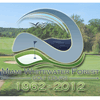 Miami Whitewater Forest Golf Course