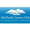 Mid-Pacific Country Club