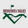 Minnesota Valley Country Club