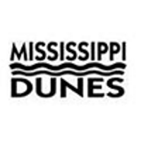 Mississippi Dunes Golf Links