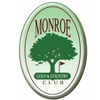 Monroe Golf & Country Club
