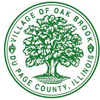 Oak Brook Golf Club
