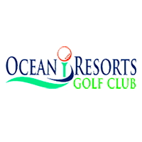 Ocean Resorts Golf Club