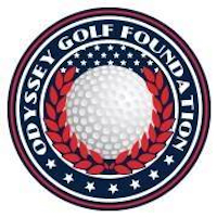 Odyssey Golf Course