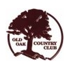 Old Oak Country Club