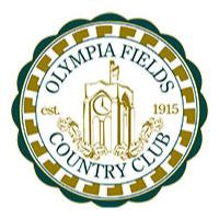 Olympia Fields Country Club