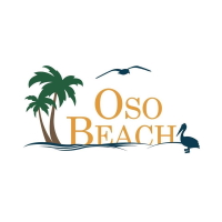 Oso Beach Golf Course
