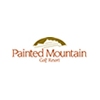 Painted Mountain Golf Club