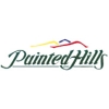 Painted Hills Golf Course