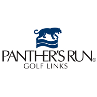 Panthers Run Golf Links
