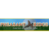 Pheasant Ridge