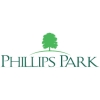 Phillips Park Golf Course